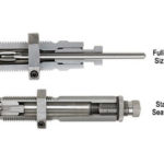 HRNDY 2-DIE SET 300 WIN MAG 308