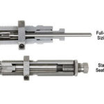 HRNDY 2-DIE SET 300 WSM 308