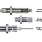HRNDY 3-DIE SET 380 AUTO 355