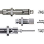 HRNDY 3-DIE SET 38-357-357 MAX 357