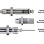 HRNDY 3-DIE SET 44 SPL/44 MAG 430