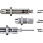 HRNDY 3-DIE SET 45 AUTO/AR/WIN MG