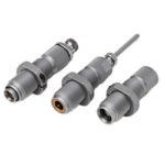 HRNDY 3-DIE SET TAPER CRIMP 45 AUTO