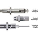HRNDY 3-DIE SET 45 COLT 452