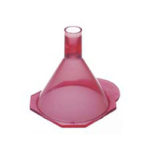 HRNDY POWDER FUNNEL 22-45 CAL