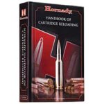 HRNDY HORNADY HANDBOOK 9TH EDITION