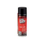 HRNDY ONE SHOT SPRY CASE LB 5OZ 12CS