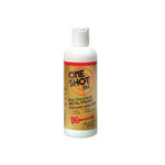 HRNDY ONE SHOT CASE POLISH 24/CS