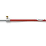 HRNDY LNL OAL GAUGE STRAIGHT