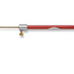 HRNDY LNL OAL GAUGE CURVED
