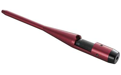Laserlyte Mini Bore Sighter 22-50CAL