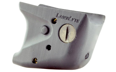 Laserlyte Tgl Diamondback .380 Lsr