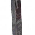 MEC-GAR MAG BRWNG HP 9MM 20RD BL