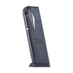 MEC-GAR MAG SIG P228 9MM 15RD BL