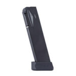 MEC-GAR MAG SIG P226 40SW 15RD AFC