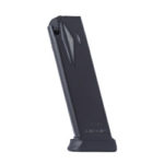 MEC-GAR MAG XD 40SW 13RD AFC