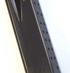 MEC-GAR MAG XD 9MM 18RD AFC