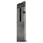 MAG ADV CONV KIT 17-22 22LR 15R