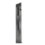 MAG ADV CONV KIT 17-22 22LR 25R