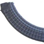 MAG ARSENAL AK 762X39 BULGARIAN 40RD