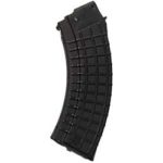 MAG ARSENAL AK 762X39 BULGARIAN 30RD