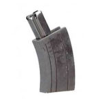 MAG ARMSCOR AK22 22LR 15RD BL