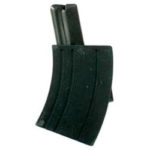MAG ARMSCOR AK22 22LR 25RD BL