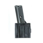 MAG ARMSCOR M1600 22LR 15RD BL