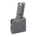 MAG ARMSCOR M1600 22LR 15RD BL