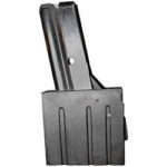 MAG ARMSCOR M1600 22LR 25RD BL