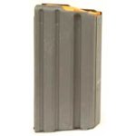MAG ASC AR223 20RD STS BLK