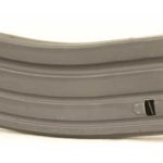 MAG ASC AR223 30RD STS BLK