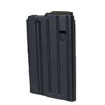 MAG ASC AR308 20RD STS BLK