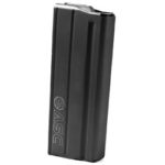 MAG ASC SCAR 17S 308WIN 25RD STS