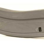 MAG ASC AR5.45X39 30RD STS BLK