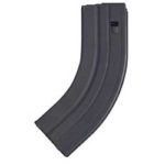 MAG ASC AR7.62X39 30RD STS BLK