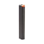 MAG ASC AR 9MM 32RD STS BLK