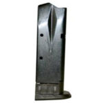 MAG ATI FMK 9MM 14RD