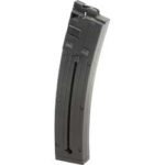 MAG ATI GSG STG-44 22LR 25RD