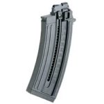 MAG ATI GSG AK-47 22LR 24RD