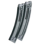 MAG ATI GSG522 22LR 22RD 2/PK