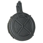 MAG ATI GSG522 22LR 110RD DRUM