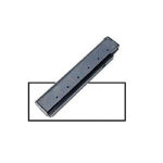 MAG AUTO ORD 1927 45ACP 30RD BL