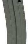 MAG BROWNELLS AR-15 30RD CS(MP)FOLLW