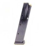 MAG BERSA THUN 40SW 13RD MATTE
