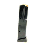 MAG BERSA THUN 9MM 13RD MATTE