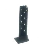 MAG BERSA THUN 9MM 17RD MATTE