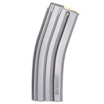 MAGAZINE BARRETT M468/REC7 30RD BLK