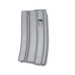 MAG BUSHMASTER AR 223 20RD