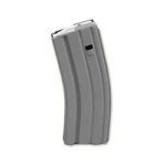 MAG BUSHMASTER AR 223 30RD